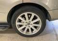 Land Rover Range Rover 4.4TdV8 Autobiography Aut. Grau - thumbnail 6