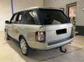 Land Rover Range Rover 4.4TdV8 Autobiography Aut. Grau - thumbnail 2