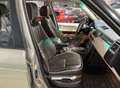 Land Rover Range Rover 4.4TdV8 Autobiography Aut. Grau - thumbnail 9