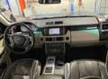 Land Rover Range Rover 4.4TdV8 Autobiography Aut. Grau - thumbnail 8