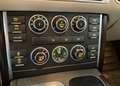 Land Rover Range Rover 4.4TdV8 Autobiography Aut. Grau - thumbnail 4