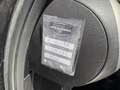 MINI Cooper S Countryman Mini 1.6 ALL4 Chili / LEER / CRUISE / STOELVERWARM Noir - thumbnail 10