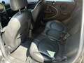 MINI Cooper S Countryman Mini 1.6 ALL4 Chili / LEER / CRUISE / STOELVERWARM Noir - thumbnail 5
