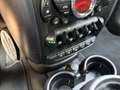 MINI Cooper S Countryman Mini 1.6 ALL4 Chili / LEER / CRUISE / STOELVERWARM Noir - thumbnail 15