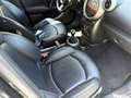 MINI Cooper S Countryman Mini 1.6 ALL4 Chili / LEER / CRUISE / STOELVERWARM Noir - thumbnail 27