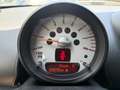 MINI Cooper S Countryman Mini 1.6 ALL4 Chili / LEER / CRUISE / STOELVERWARM Noir - thumbnail 11