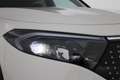 Mercedes-Benz EQB 300 4M AMG Line AHK Weiß - thumbnail 9
