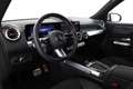 Mercedes-Benz EQB 300 4M AMG Line AHK Weiß - thumbnail 12
