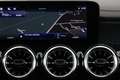 Mercedes-Benz EQB 300 4M AMG Line AHK Weiß - thumbnail 15