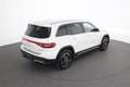 Mercedes-Benz EQB 300 4M AMG Line AHK Weiß - thumbnail 5