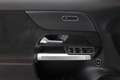 Mercedes-Benz EQB 300 4M AMG Line AHK Weiß - thumbnail 13
