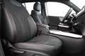 Mercedes-Benz EQB 300 4M AMG Line AHK Weiß - thumbnail 20