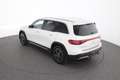 Mercedes-Benz EQB 300 4M AMG Line AHK Weiß - thumbnail 4