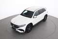 Mercedes-Benz EQB 300 4M AMG Line AHK Weiß - thumbnail 8