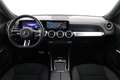 Mercedes-Benz EQB 300 4M AMG Line AHK Weiß - thumbnail 14