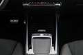 Mercedes-Benz EQB 300 4M AMG Line AHK Weiß - thumbnail 16