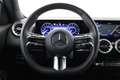 Mercedes-Benz EQB 300 4M AMG Line AHK Weiß - thumbnail 17