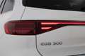 Mercedes-Benz EQB 300 4M AMG Line AHK Weiß - thumbnail 10