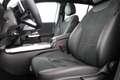 Mercedes-Benz EQB 300 4M AMG Line AHK Weiß - thumbnail 18