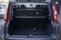 Fiat Panda FIAT Panda 1.0 FireFly S&S Hybrid Sport Unicoprop Szary - thumbnail 18