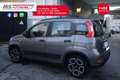 Fiat Panda FIAT Panda 1.0 FireFly S&S Hybrid Sport Unicoprop Szary - thumbnail 15