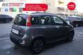 Fiat Panda FIAT Panda 1.0 FireFly S&S Hybrid Sport Unicoprop Szary - thumbnail 13