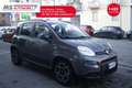 Fiat Panda FIAT Panda 1.0 FireFly S&S Hybrid Sport Unicoprop Szary - thumbnail 1