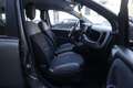 Fiat Panda FIAT Panda 1.0 FireFly S&S Hybrid Sport Unicoprop Szary - thumbnail 10
