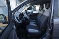 Fiat Panda FIAT Panda 1.0 FireFly S&S Hybrid Sport Unicoprop Szary - thumbnail 17