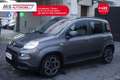 Fiat Panda FIAT Panda 1.0 FireFly S&S Hybrid Sport Unicoprop Szary - thumbnail 11