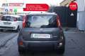 Fiat Panda FIAT Panda 1.0 FireFly S&S Hybrid Sport Unicoprop Szary - thumbnail 7