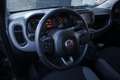 Fiat Panda FIAT Panda 1.0 FireFly S&S Hybrid Sport Unicoprop Szary - thumbnail 14