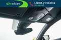 Skoda Karoq 1.5 TSI Sportline ACT 110KW Gris - thumbnail 32