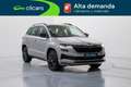 Skoda Karoq 1.5 TSI Sportline ACT 110KW Gris - thumbnail 3