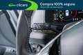 Skoda Karoq 1.5 TSI Sportline ACT 110KW Gris - thumbnail 25
