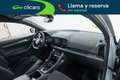 Skoda Karoq 1.5 TSI Sportline ACT 110KW Gris - thumbnail 33