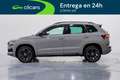 Skoda Karoq 1.5 TSI Sportline ACT 110KW Gris - thumbnail 8