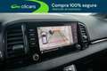 Skoda Karoq 1.5 TSI Sportline ACT 110KW Gris - thumbnail 29