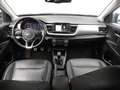 Kia Stonic SENSE Grijs - thumbnail 8