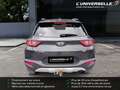 Kia Stonic SENSE Gris - thumbnail 5