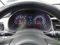Kia Stonic SENSE Grijs - thumbnail 9