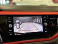 Volkswagen Polo GTI 2.0 TSI GTI|PANO|KEYLESS|BEATS|BOMVOL! Zwart - thumbnail 14