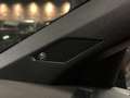 Volkswagen Polo GTI 2.0 TSI GTI|PANO|KEYLESS|BEATS|BOMVOL! Zwart - thumbnail 13