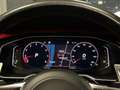 Volkswagen Polo GTI 2.0 TSI GTI|PANO|KEYLESS|BEATS|BOMVOL! Zwart - thumbnail 15