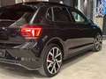 Volkswagen Polo GTI 2.0 TSI GTI|PANO|KEYLESS|BEATS|BOMVOL! Zwart - thumbnail 7