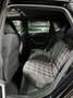 Volkswagen Polo GTI 2.0 TSI GTI|PANO|KEYLESS|BEATS|BOMVOL! Zwart - thumbnail 21