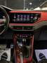 Volkswagen Polo GTI 2.0 TSI GTI|PANO|KEYLESS|BEATS|BOMVOL! Zwart - thumbnail 12
