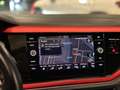Volkswagen Polo GTI 2.0 TSI GTI|PANO|KEYLESS|BEATS|BOMVOL! Zwart - thumbnail 16