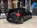 Volkswagen Polo GTI 2.0 TSI GTI|PANO|KEYLESS|BEATS|BOMVOL! Zwart - thumbnail 2