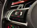 Volkswagen Polo GTI 2.0 TSI GTI|PANO|KEYLESS|BEATS|BOMVOL! Zwart - thumbnail 19